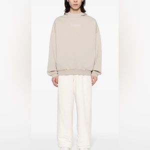 ESSENTIALS Fear of God Sweatshirt